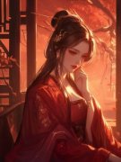贺思思卫辞完结版|《夫君的白月光是我自