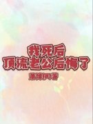 我死后，顶流老公后悔了完整版|孟安然司
