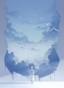 宋时齐瑶小说结局|《金玉其外》无删减阅