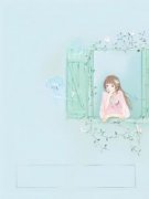 离婚当天，闪婚了大院子弟完整全文全集