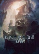 沈汐长华小说无广告|《我的夫君是仙道魁