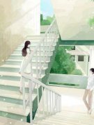 《婆婆用我照片网恋后，我杀疯了》赵想