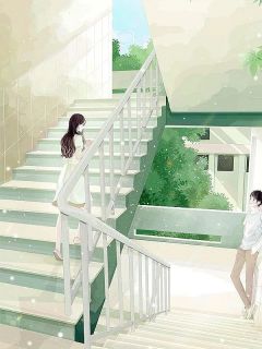 《婆婆用我照片网恋后，我杀疯了》赵想琳琳全文免费阅读