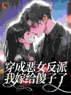 主角叫柳芸沈玖的小说|柳芸沈玖小说主角