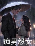 主角叫季渊冷如月的小说|季渊冷如月主角
