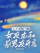 傅清言林紫颜是哪本小说的主角|傅清言林
