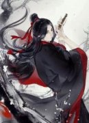 萧王爷柳如烟小说全文章节列表|醉卧美人