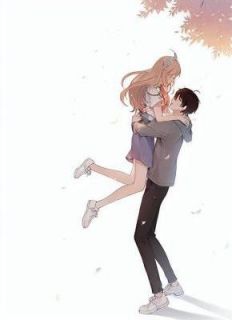 宋锦城庄梅邹甜小说无广告|《重生后闺蜜抢先救下豪门少爷》无广告阅读