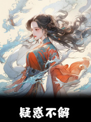 叶玄宁荣荣小说结局|疑惑不解无删减阅读