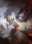 《火爆萌徒：师尊给撩不给撩》姚晗灵柳