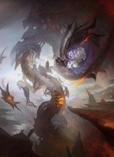 《火爆萌徒：师尊给撩不给撩》姚晗灵柳虚清章节目录免费阅读