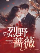 阮薇索朗是什么小说里面的主角|阮薇索朗