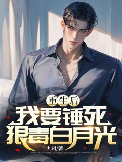 路辰沈念雪木槿小说全文|《重生后，我要锤死狠毒白月光》小说全本阅读