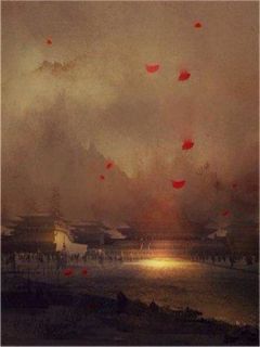 《明舟隐心》小说章节目录免费阅读|明珊姝丽小说阅读