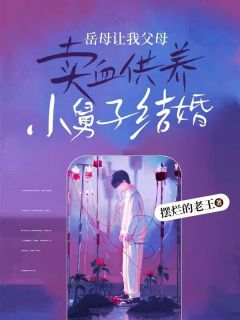 [岳母让我父母卖血供养小舅子结婚]宋策张盼盼小说全文章节目录免费试读