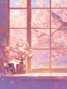 《愧疚一生》大结局在线阅读|《愧疚一生