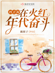 《四合院：在火红年代奋斗》小说章节免费试读|陈招娣胡梅花小说全文