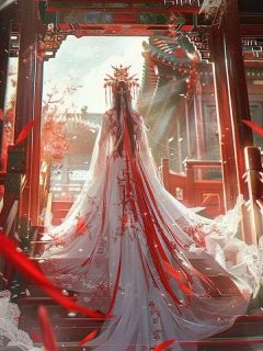 《质子公主重生后杀疯了》小说完结版在线阅读|嘉慧哈丹小说阅读