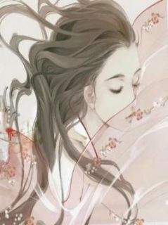 《衔月》小说免费阅读|小月裴言澈小说大结局在线阅读