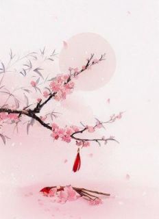 明月墨云青玉小说|生下剑神小天才后我杀疯了|章节阅读