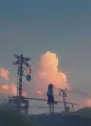 重生七零，我不做大哥家牛马小说|主角是