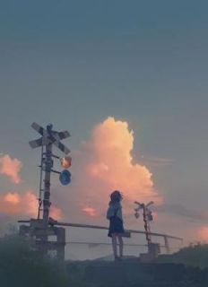 小说主角名叫曹朝阳高玉芬|曹朝阳高玉芬为主角的小说叫什么名字