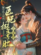 《搬空仇人库房，医妃挺孕肚去流放》小