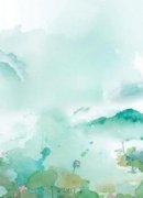 《男友盯上我的八十八万嫁妆》小说全文