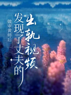 《做审黄师后发现了丈夫的******》小说精彩阅读|顾星盈季衫秦珂小说无删节