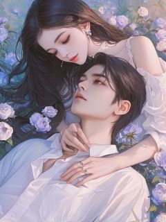 《重置机器人男友数据后，她后悔了》小说全文精彩试读|唐棠沈行之小说阅读