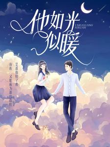 精品《他如光似暖》小说免费试读|婉莹裴江远蒋菲菲小说全集无删减全文