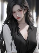 真假港圈大***的真假高定周诗凡周慧琳未