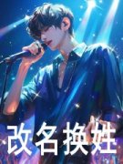 苏默马文斌是哪本小说主角|主角苏默马文