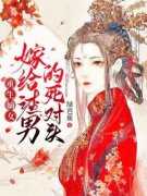 沈鸾秦戈小说免费试读|《重生嫡女：嫁给