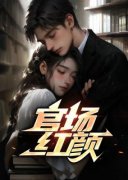 《***红颜》小说目录在线阅读|梁志远沈春