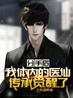 《分手后，我体内的医仙传承觉醒了》免费阅读|陈东来张燕在线阅读