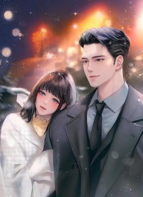 时宴简初宁小说|第7章