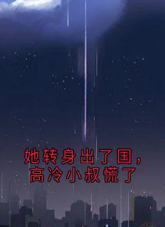 苏念念霍行舟完结版|《她转身出了国，高冷小叔慌了》无广告阅读