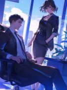 沈黎粱屿希完结版|《病娇攻略法》无弹窗