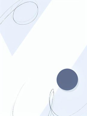 热文《穿进情满四合院，我的侄子太憨了》何小天何雨柱全文无弹窗阅读