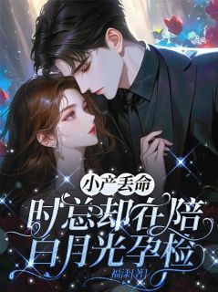 《小产丢命，时总却在陪白月光孕检》小说目录在线阅读|何姝棠时璟年小说免费试读