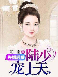 先婚后爱：陆少宠妻上天全文免费试读|席时央陆少卿小说大结局无弹窗