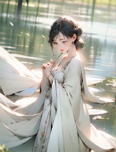 美文阅读《姐姐以为的男主其实是男配》时念沈淮安全文精彩章节列表试读