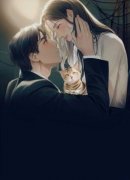 《爽文！上午被渣，下午叫我舅妈》小说