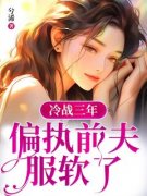 江晚唐诣是什么小说里面的主角|江晚唐诣