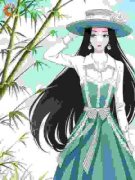 [爱与恨的悲歌]林宇苏瑶小说全文章节目