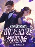 沈星晚程之衍最新章完整版在线阅读