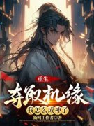 《重生夺取机缘，我怎么成神了》秦峰慕