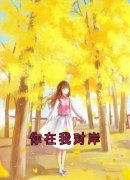 主角叫夏添季斯琰的小说|主角叫夏添季斯