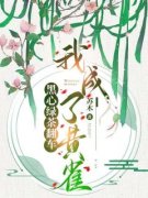 《黑心绿茶翻车，我成了黄雀》小说全文